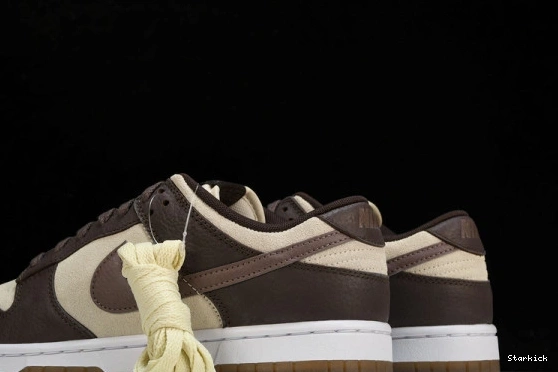  FJ4734-100 Dunk Low Nike Eclipse Plum 1203